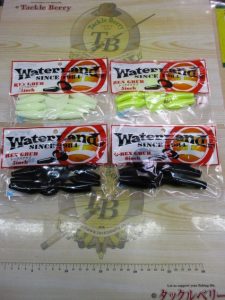 ★新品入荷情報★