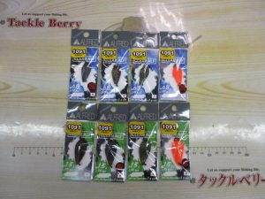 ★新品入荷案内★