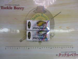 ★新品入荷案内★