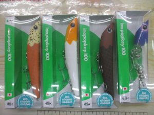 入荷情報＆サマーセール開催！！