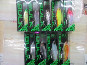 新製品続々入荷中です！