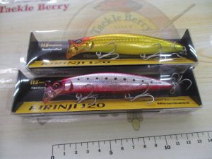 キリンジ入荷！買取アップキャンペーン開催！！