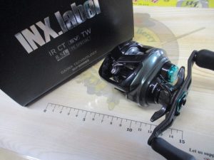 入荷情報～サマーセール最終日～