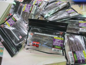 ☆新品入荷情報☆
