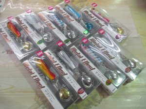 新品入荷情報