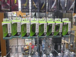 新品入荷情報！！