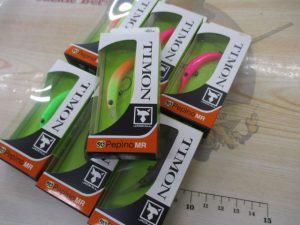 ☆ちびペピーノ入荷です！！☆