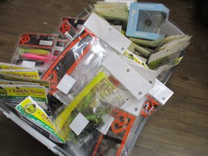 中古バス大量入荷