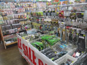 明日は買取金額25％アップ!!