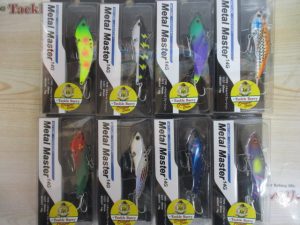 TBオリカラ発売!!【TBday買取25％UP】