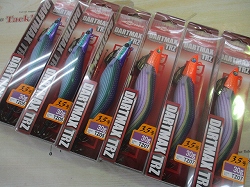 【TB千葉流山街道店】入荷情報！！！
