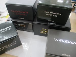 毎月恒例買取金額25％アップ！