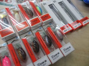 ベトベト製品お取り扱い開始！