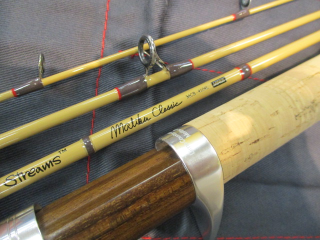 中古入荷情報！ – 千葉八千代店（Chiba Yachiyo）※2024年6月28日（金