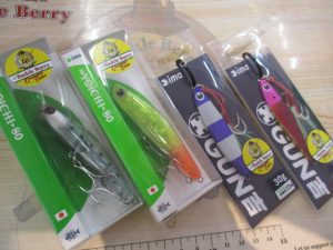 新品入荷情報＆セール後半戦！
