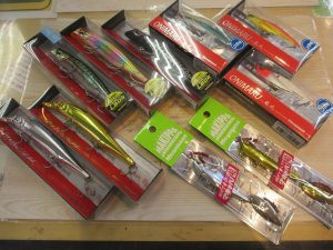 新入荷情報！！！