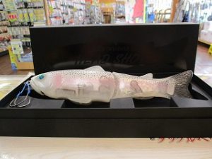 注目の新入荷!!