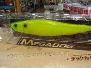 新商品入荷情報!!