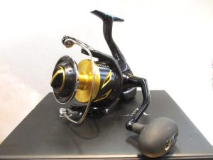 中古入荷情報！