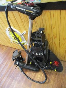 中古入荷情報！＆金曜日から！