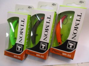 新品・中古入荷情報！