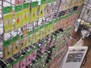 初売セール開催中！