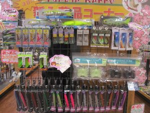 【TB千葉八千代店】新品入荷情報♪