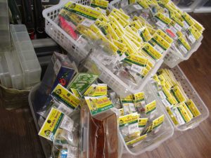 中古入荷情報‼