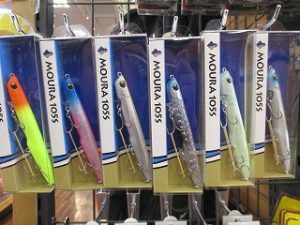 【TB千葉八千代店】色々入荷♪