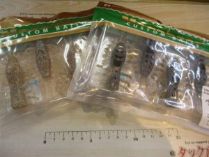 【買取強化中】新品入荷情報＆TBdayのご案内