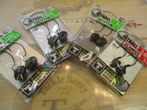 【千葉八千代店】新品入荷情報