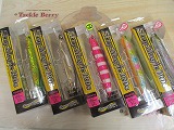 【八千代店】新品入荷！