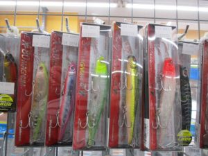 新品入荷情報！