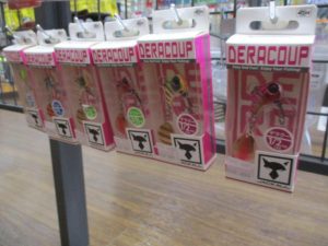 新潟東店入荷情報！