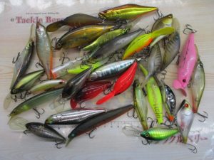 ✨中古商品入荷情報✨