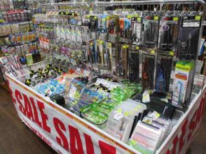 【久留米店】本日からサマーセールの開催です！！