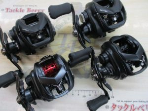 【久留米店】タトゥーラ入荷♪＆明日25日は買取25%UP！！！！！