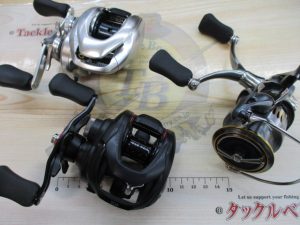 【久留米店】中古入荷情報♪