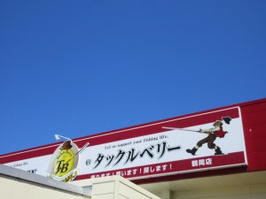 ★新入荷情報！