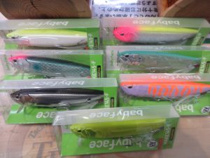 ★新商品入荷！