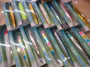 ★新入荷情報！
