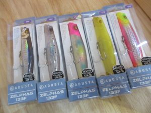 ☆新入荷情報！