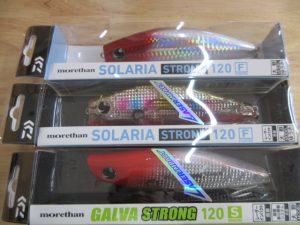 ☆新商品入荷！