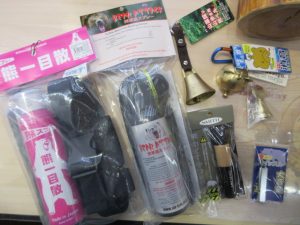 ☆新入荷情報！