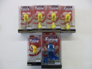 ★話題のルアー入荷しました！