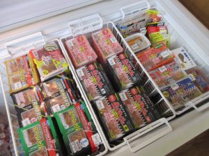 ☆買取UPキャンペーン開催中！