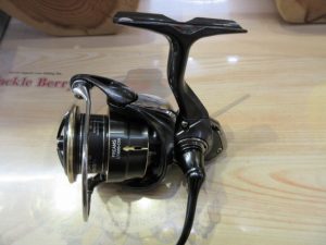 ★新製品入荷！