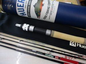 ☆最新入荷情報☆