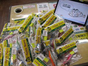 ☆8月です！沖縄うるま店お買い得情報☆