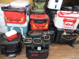 ☆中古商品入荷情報☆